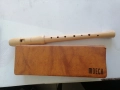 Флейта MOECH, снимка 1
