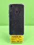 Honor 8A 64GB / 3GB RAM, снимка 2