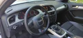 Audi A4 2.0TDI S-line , снимка 5
