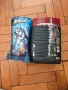 Lego Bionicle роботи, снимка 9