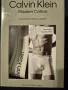 % Calvin Klein-Original- черни, S, снимка 1