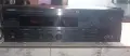 YAMAHA RX-V496RDS, снимка 1