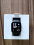 Xiaomi Redmi Watch 3, снимка 3