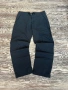 Мъжки!Nike Vintage Technical Pants размер отговаря на ХЛ, снимка 1