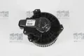Вентилатор парно за Toyota Avensis T27 (2009-2012) AV272700-8103, снимка 2