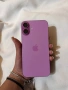 📱 iPhone 16 Plus 128GB , снимка 1