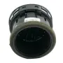 Духалка парно табло Ford S-MAX 2006-2014 ID: 163715 OEM 6M21-U018B09-ADW, снимка 2