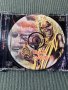 IRON MAIDEN , снимка 3