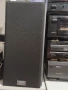Тонколони AKAI, снимка 3