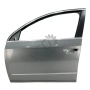Предна лява врата Volkswagen Passat (B6) 2005-2011 ID: 157632, снимка 1