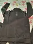 Нов спортен екип NIKE, M, снимка 2
