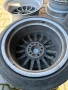 OEM style 32 R17 спорт пакет , снимка 9