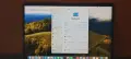 15" MacBook Pro А1707 Touch/Mid-2016/-i7/16GB RAM/512GB SSD, снимка 3
