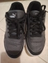   Кецове  Puma 38, снимка 1