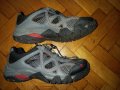 туристически обувки STORMBERG, снимка 2