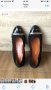 Италиански дизайнерски обувки VOLTAN, снимка 1 - Дамски ежедневни обувки - 37945668