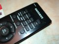 SAMSUNG AH59-01644V AMP TV DVD VCR REMOTE 1006221248, снимка 10