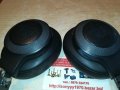 jbl-headphones-за ремонт 0102221209, снимка 8