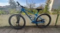 Продавам велосипед Trek X Caliber 8, снимка 1