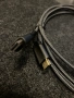 HDMI кабели, снимка 4