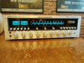 Marantz Model 4300 Stereo+Quadradial Vintage Receiver , снимка 1