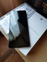 телефон Huawei P smart 2021 Gold, снимка 8