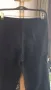 дамски панталон, снимка 4