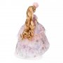 Лимитирана серия дисни кукла Рапунцел - Ultimate Princess Celebration Limited Edition Doll, снимка 2