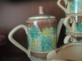 Сервизи /чай /кафе/чинии, снимка 6