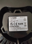 Кафемелачка Fohere Coffe grinder HY-1428S 200W, снимка 6