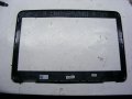 Работещ лаптоп за части Dell Inspiron 14 N4050 , снимка 12
