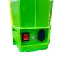Акумулаторна пръскачка 16л STAHLMAYER – PR16L, снимка 2