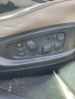 НА ЧАСТИ BMW X5 E70, снимка 7