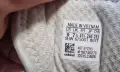Adidas NMD R2 номер 41 1/3, снимка 10