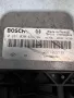 Компютър двигател / ECU 0281030439 за Dacia Duster, Dokker, Logan, Sandero, Renault Clio IV 1.5 DCI, снимка 2