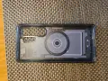 Калъфи Samsung Galaxy S25 Ultra, снимка 10