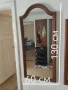 Ретро огледала, снимка 4