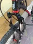 TREK 29 цола. ., снимка 2