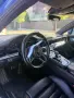 Porsche Panamera 4S, снимка 10