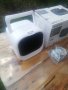 Silver crest Mini Air Cooler, снимка 5