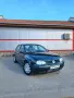 VW Golf 4 1.6 Бензин, снимка 3