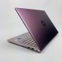 HP Pavilion 14” IPS/i7-1165G7/512GB NVMe/Iris™ Xe Graphics, снимка 4