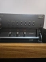 интегриран усилвател Technics su a707, снимка 7