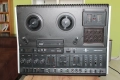 Philips N-4515, снимка 10