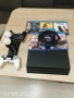 playstation 4 pro, снимка 2