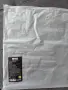 BTS Arirang Tour Madrid jersey , снимка 7