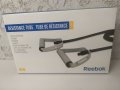 Ластик за спорт Reebok 140см, снимка 3