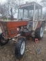 Трактор Болгар , снимка 1