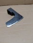Соц Стара Ръчно Кована Брадва 0.800кг. НОМЕР 1157., снимка 4