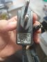 АДАПТЕРИ  9V и 6.5V,12V,500mA до 1000 mA, снимка 7